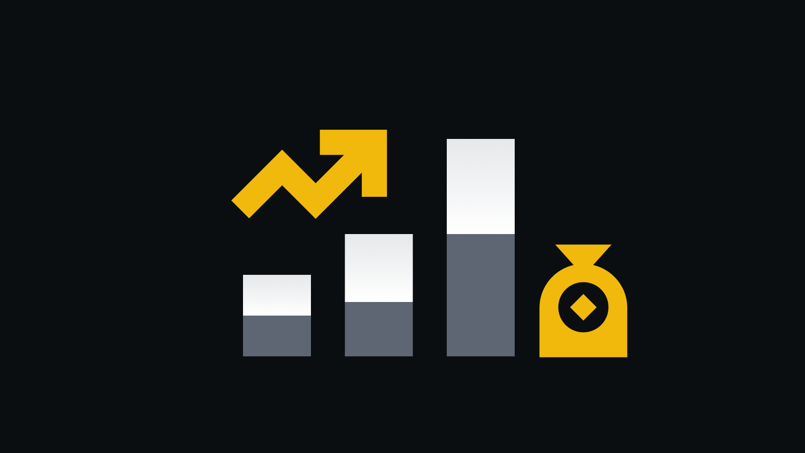SidraChain安卓版：高清拍摄与智能编辑一站式平台